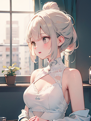 协作学习与高中生活：共创美好未来
